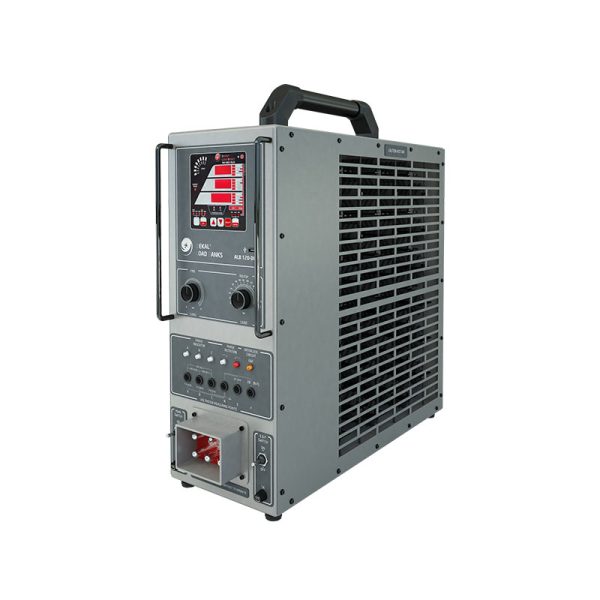 ALB_M1-DW-SERIES-1-grey
