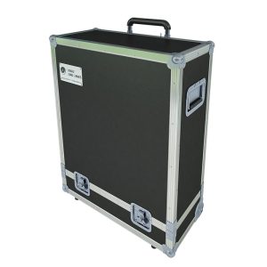 TRANSPORT CARRYING CASE - Image 5
