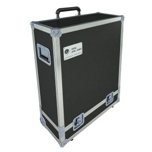 TRANSPORT CARRYING CASE - Image 6