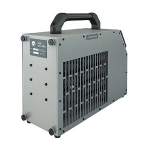 28.5 V DC ANALOG PANEL LOAD BANKS - DLBM-ESS-15AP - Image 3