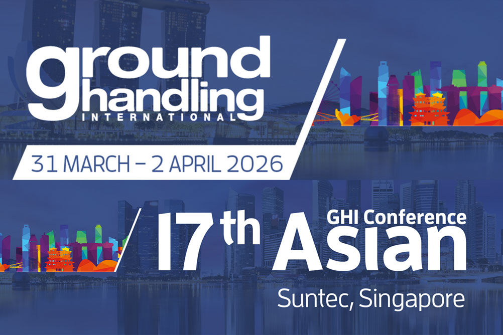 17th ASIAN GHI CCONFERENCE 2026