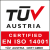 tuev-austria-cert-14001.png