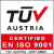 tuev-austria-cert-9001.png